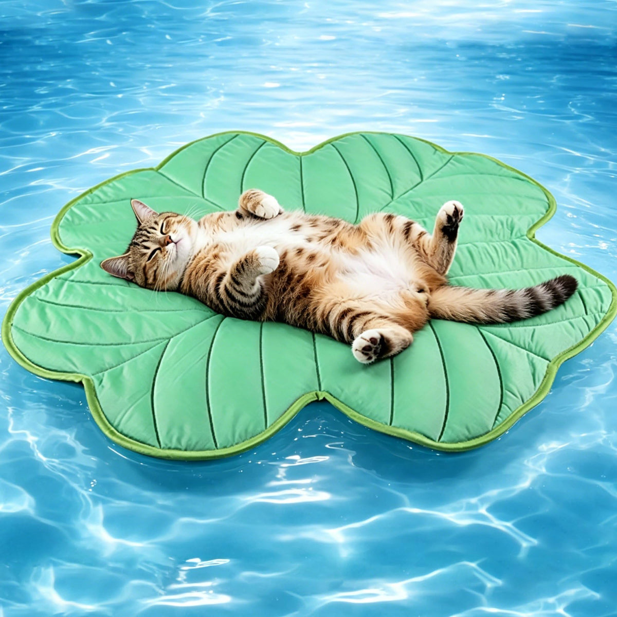Premium Cooling Mat for Large Dogs - Washable Dog Cooling Throw Blanket，Durable Self Cooling Pet Mat for Cat, Soft Summer Blanket for Hot Weather, 28''x40''